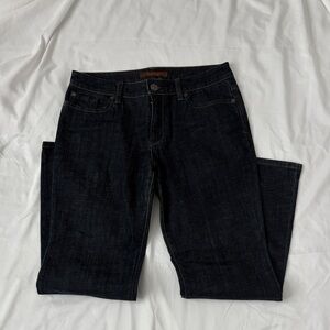 The Limited Denim Jeans